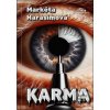 Karma (Markéta Harasimová) Karma (Markéta Harasimová)