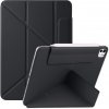 AppleKing magnetické puzdro s origami stojanom pre iPad Pro 12,9 AppleKing magnetické puzdro s origami stojanom pre iPad Pro 12,9