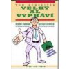 Velký Al vypráví - Tom Schreiter Velký Al vypráví - Tom Schreiter
