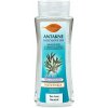 Bione Cosmetics Bione Cosmetisc BIO Antakne Salicylový lieh s Tea tree a mentolom 255 ml Bione Cosmetics Bione Cosmetisc BIO Antakne Salicylový lieh s Tea tree a mentolom 255 ml