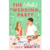 The (Anti) Wedding Party - Lucy Knott The (Anti) Wedding Party - Lucy Knott