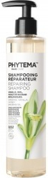 PhytemaBio Positiv\'hair Bio Repairing šampón na suché vlasy 250 ml