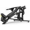 Marbo Sport Stroj na prsné tlaky hore hlavou Marbo MF-U004 2.0 Marbo Sport Stroj na prsné tlaky hore hlavou Marbo MF-U004 2.0