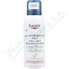 EUCERIN UreaRepair pěna na nohy 10% Urea 150 ml EUCERIN UreaRepair pěna na nohy 10% Urea 150 ml