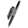 Roller Pilot 2064 FriXion Ball M 07 - čierny Roller Pilot 2064 FriXion Ball M 07 - čierny
