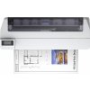 Epson SureColor SC-T5100N - bez stojanu C11CF12302A0 Epson SureColor SC-T5100N - bez stojanu C11CF12302A0