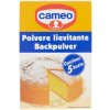 Cameo droždie 80 g Cameo droždie 80 g