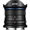 Objektív Laowa 9mm f/2,8 Zero-D Leica (VE928L) Objektív Laowa 9mm f/2,8 Zero-D Leica (VE928L)