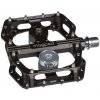 Pedále Magped - ENDURO2 Magnet: 150N Pedále Magped - ENDURO2 Magnet: 150N