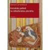 Katolický pohled na náboženskou pluralitu - Denisa Červenková Katolický pohled na náboženskou pluralitu - Denisa Červenková