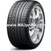 Dunlop SP SPORT 01 245/45 R17 95W, RunFlat* #D,B,B(71dB) Dunlop SP SPORT 01 245/45 R17 95W, RunFlat* #D,B,B(71dB)