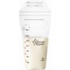 Tommee Tippee Vrecká na materské mlieko 36 ks Tommee Tippee Vrecká na materské mlieko 36 ks