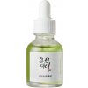 Beauty of Joseon upokojujúce sérum Calming Serum Green Tea Panthenol 30 ml Beauty of Joseon upokojujúce sérum Calming Serum Green Tea Panthenol 30 ml