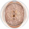 Catrice Sun Lover Glow Bronzing Powder púder 010 Sun-kissed Bronze 8 g Catrice Sun Lover Glow Bronzing Powder púder 010 Sun-kissed Bronze 8 g