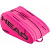 Head Tour Padel Bag L PK Head Tour Padel Bag L PK