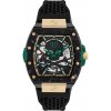 Philipp Plein PWJFA0325