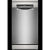 BOSCH SPS4EMI61E Voľne stojaca umývačka riadu BOSCH SPS4EMI61E Voľne stojaca umývačka riadu