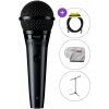 Shure PGA58-QTR SET