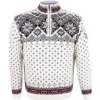 Kama Merino svetr 4082 101 - přírodně bílá S S - přírodně bílá Kama Merino svetr 4082 101 - přírodně bílá S S - přírodně bílá