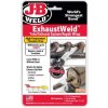 J-B WELD 38572 VýfukSúprava na opravu výfukových potrubí s odolnosťou do 595°C ( 5x183cm ) J-B WELD 38572 VýfukSúprava na opravu výfukových potrubí s odolnosťou do 595°C ( 5x183cm )