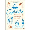Captivate (Vanessa Van Edwards)(Brožovaná) Captivate (Vanessa Van Edwards)(Brožovaná)