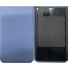 Google Pixel 8 Pro GC3VE, G1MNW - Sklo Zadného Housingu (Spodné) (Bay), Bay Google Pixel 8 Pro GC3VE, G1MNW - Sklo Zadného Housingu (Spodné) (Bay), Bay