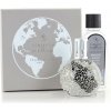 Ashleigh & Burwood London Mineral Earth katalytická lampa 11 x 8 cm + náplň 250 ml