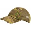Čiapka Helikon-tex BBC Vent