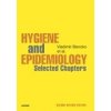 Hygiene and Epidemiology - Bencko Vladimír Hygiene and Epidemiology - Bencko Vladimír