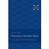 Rousseau's Venetian Story - Ellis, Madeleine B. Rousseau's Venetian Story - Ellis, Madeleine B.