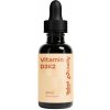 Medveď natural Vitamín D3K2 20 ml Medveď natural Vitamín D3K2 20 ml