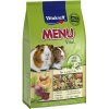 Vitakraft Guinea Pig bag 1 kg Vitakraft Guinea Pig bag 1 kg