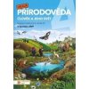 Hravá přírodověda 4 Člověk a jeho svět Hravá přírodověda 4 Člověk a jeho svět