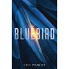 Bluebird (Pierlot,Ciel)(Brožovaná) Bluebird (Pierlot,Ciel)(Brožovaná)