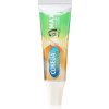 Corega Powermax Fixation Fresh fixačný gél na zuby 40 g Corega Powermax Fixation Fresh fixačný gél na zuby 40 g