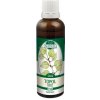 Topoľ čierny 50ml, P46 - tinktúra z púčikov rastlín Topoľ čierny 50ml, P46 - tinktúra z púčikov rastlín