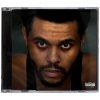 THE WEEKND - HURRY UP TOMORROW (1CD) THE WEEKND - HURRY UP TOMORROW (1CD)