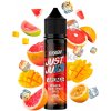 Just Juice Fusion 2 Shake & Vape 12 ml