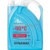 DYNAMAX SCREENWASH -40°C 3L