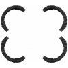 Stablecam DJI Avata 2 - TPU chránič pre ochranné oblúky 1DJ0584 (1DJ0584) Stablecam DJI Avata 2 - TPU chránič pre ochranné oblúky 1DJ0584 (1DJ0584)