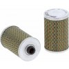 Palivový filter HIFI FILTER SN 80024 Palivový filter HIFI FILTER SN 80024