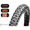 Maxxis Minion DHF 29x 2.50 Maxxis Minion DHF 29x 2.50