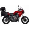 VÝFUK LeoVince UPGRADE YAMAHA MT-07 / FJ-09 850 / FZ-07 700 / FJ-09 850 VÝFUK LeoVince UPGRADE YAMAHA MT-07 / FJ-09 850 / FZ-07 700 / FJ-09 850