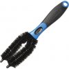 Oxford Prong Brush