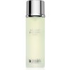 La Prairie Cellular Energizing Mist telový sprej 100 ml La Prairie Cellular Energizing Mist telový sprej 100 ml