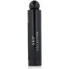 Perry Ellis 360° Collection Noir toaletná voda pánska 100 ml