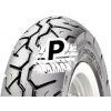 CST C-6011 90/90 R18 51P