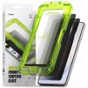Ringke EASY SLIDE 2-BALENIE PRO GALAXY S26 ULTRA PRIVACY SKLO S OCHRANOU SOUKROMÍ Ringke EASY SLIDE 2-BALENIE PRO GALAXY S26 ULTRA PRIVACY SKLO S OCHRANOU SOUKROMÍ