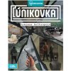 ALBI Únikovka: Operace Anthropoid ALBI Únikovka: Operace Anthropoid