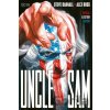 Uncle Sam - Abrams Books Abrams Uncle Sam - Abrams Books Abrams